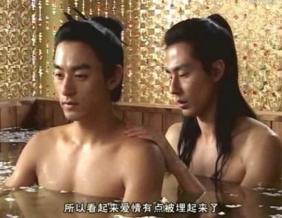 被人遗忘的灵异故事,中国关于猫的鬼怪传说