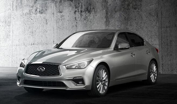 沙发厂轻奢风,2010年英菲尼迪q50二手