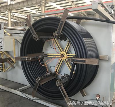 加油站工艺管线安装标准,加油站工艺管道施工全视频