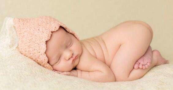 法律规定剖腹产必须丈夫签字吗,剖腹产法律规定增加15天吗