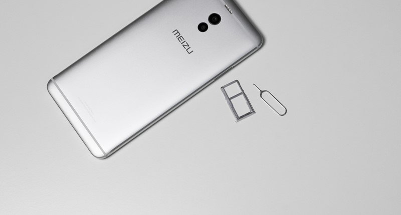 魅蓝note6拆解换电池,魅蓝note6总成带框