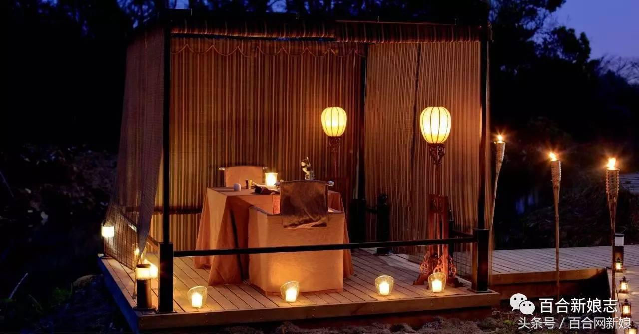 无数人向往的蜜月旅行胜地,比巴黎好玩的地方