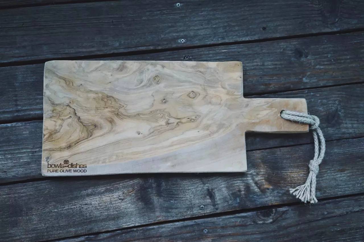 玩物不丧志，24件旅行箱打包/带回的必买好东西！