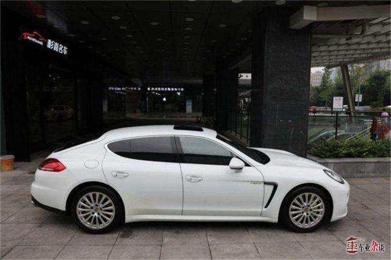 减速带离地间隙,离地间隙多少可以过减速带