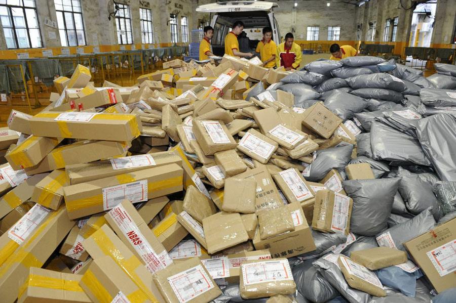 国际快递国际物流省钱技巧,国际快递与专线物流区别