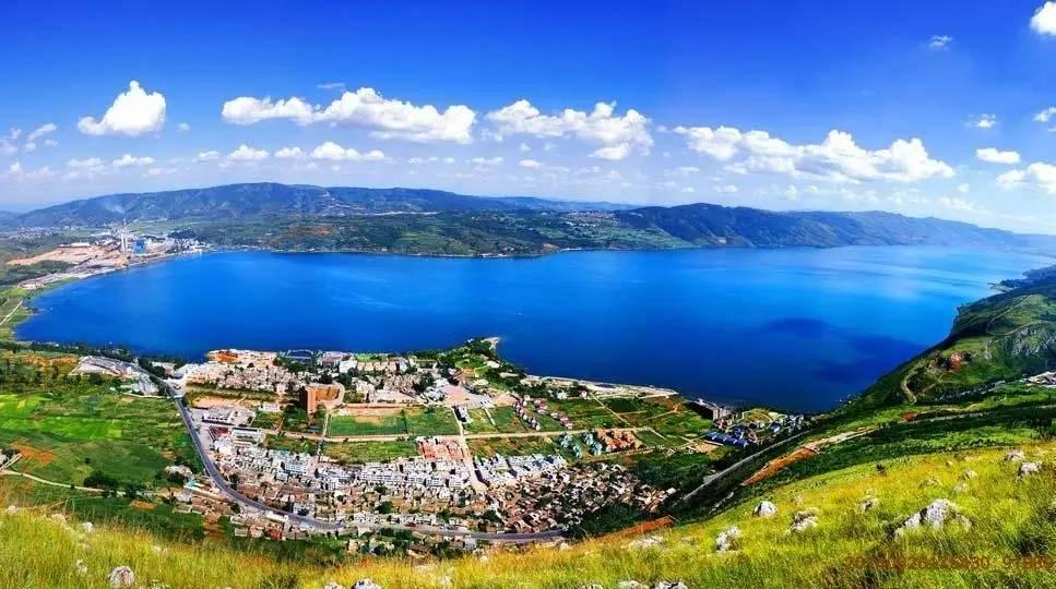 9月机票价格走势,机票白菜价140元起全国各地出发