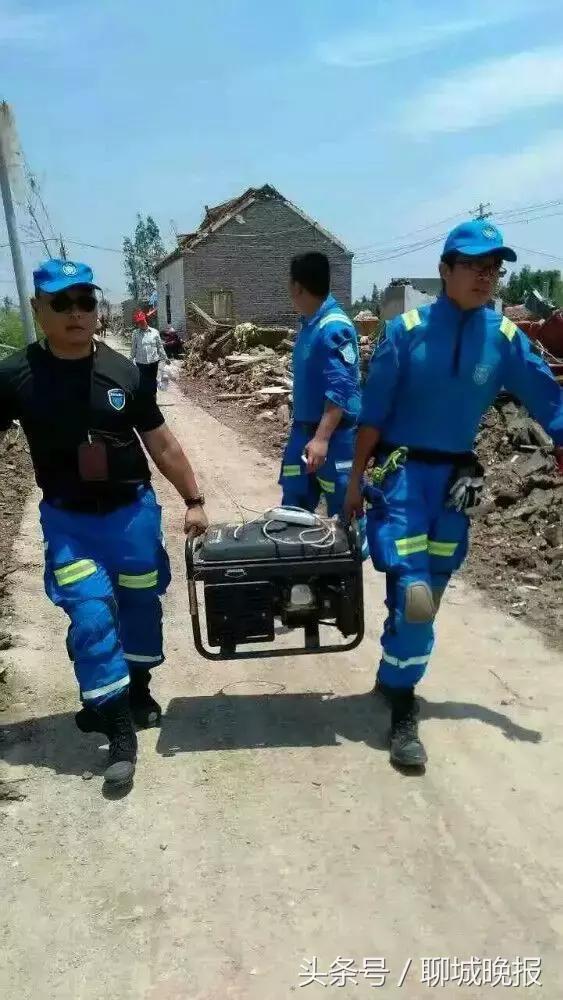 聊城市东昌府区青年志愿者协会,聊城市志愿者招募