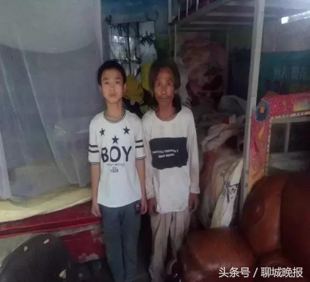 聊城市东昌府区青年志愿者协会,聊城市志愿者招募