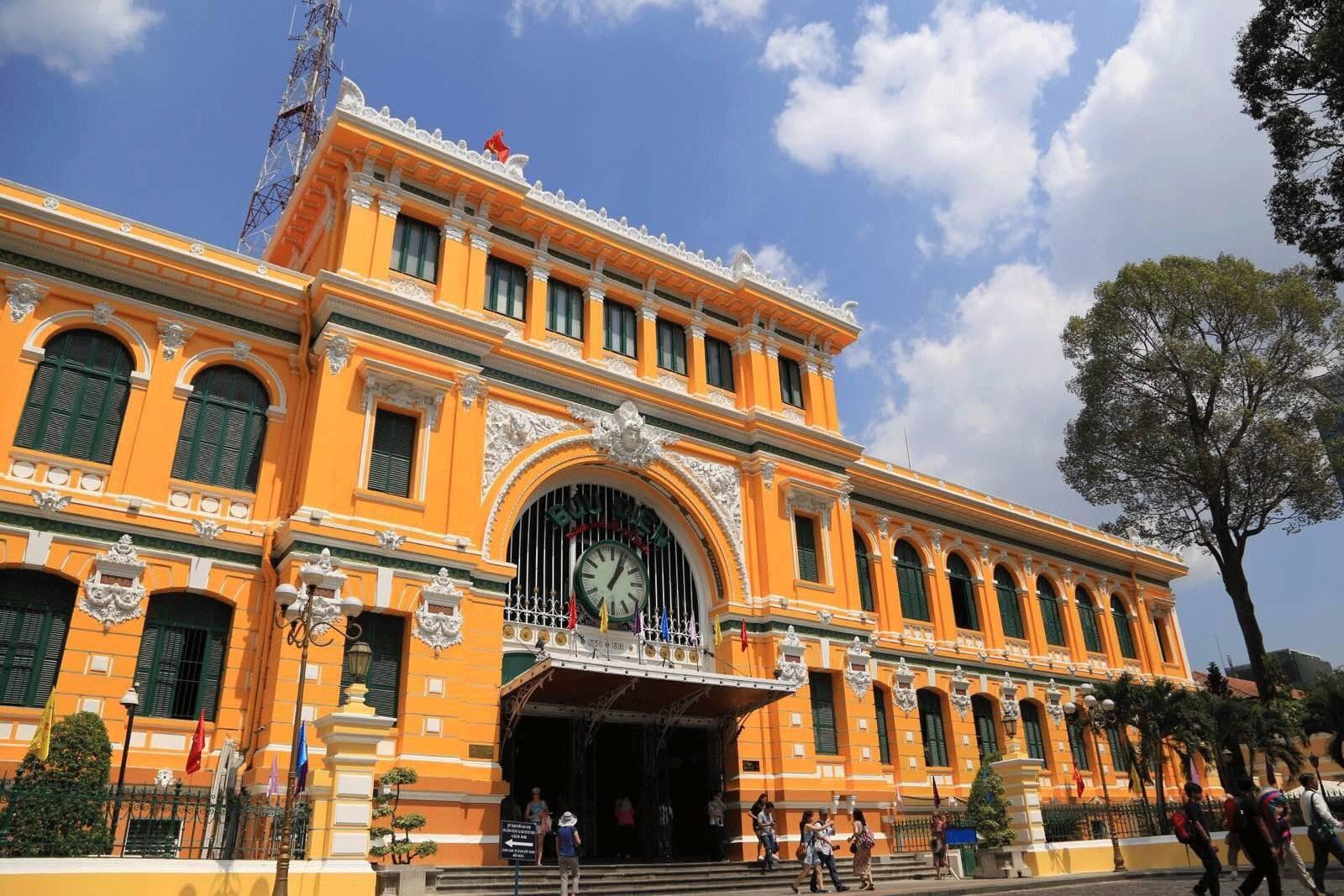 9月机票价格走势,机票白菜价140元起全国各地出发