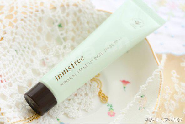 适合学生党的平价彩妆百元内,开学必备的平价彩妆护肤