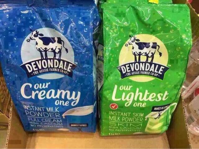 新手最需要买的健身补剂,健身补剂哪个牌子好