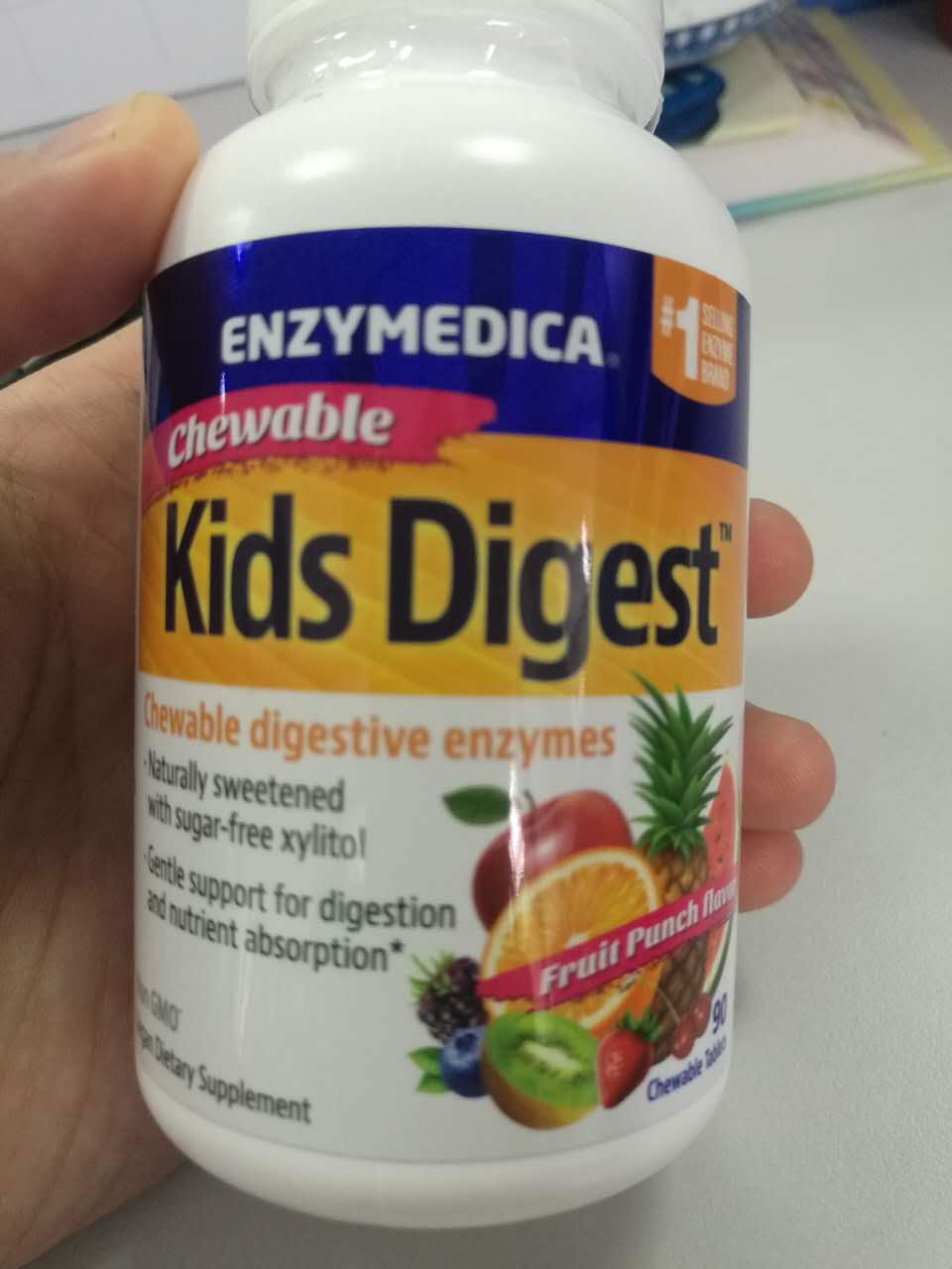 新手最需要买的健身补剂,健身补剂哪个牌子好