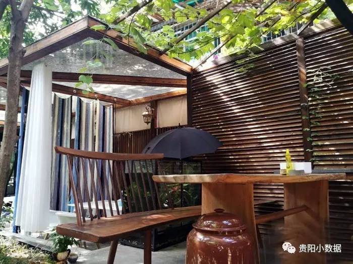 贵阳有哪些人气高的酒吧,贵阳xs酒吧消费价格多少