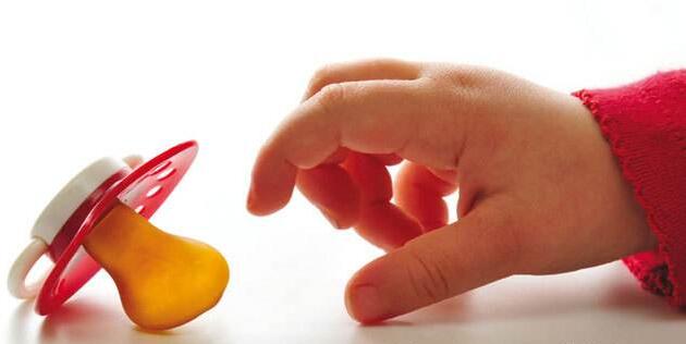 大s陈妍希综艺,大s伊能静黄晓明