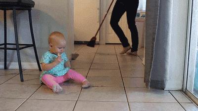 有人当街产子有人因无法忍受疼痛自杀分娩到底有多痛？