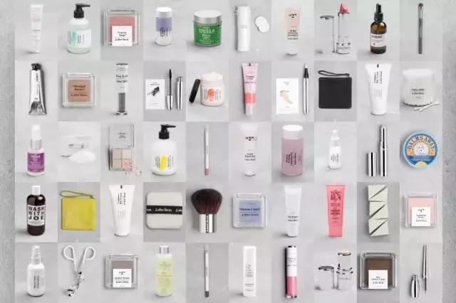 HM、Forever21又作妖，居然还敢抢CHANEL、Dior的饭碗？