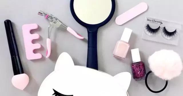 HM、Forever21又作妖，居然还敢抢CHANEL、Dior的饭碗？