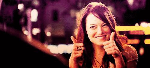 HM、Forever21又作妖，居然还敢抢CHANEL、Dior的饭碗？