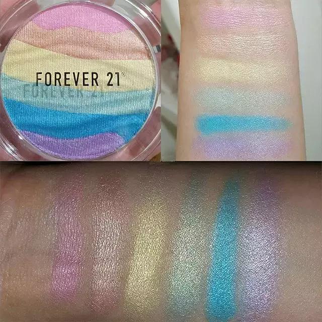 HM、Forever21又作妖，居然还敢抢CHANEL、Dior的饭碗？