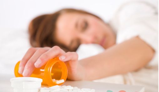 沉香治疗失眠效果好吗,沉香精油助睡眠