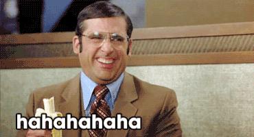 中国人容易犯错的常用英语口语,中国人容易发音错误的单词