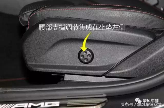 开车腰疼是怎么了,开车腰疼怎么解决啊