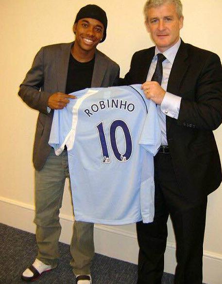 足坛2010-2020标王,足坛历届标王