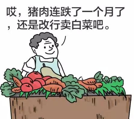 5日均线和10日均线炒股票经验,为什么有些人不用均线炒股票