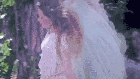 楣ゅ彅鍘婚粦澶寸殑姝ｇ‘鏂规硶 (鍘婚粦澶寸壒鍒湁鏁堢殑浜у搧)