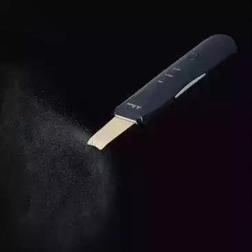 楣ゅ彅鍘婚粦澶寸殑姝ｇ‘鏂规硶 (鍘婚粦澶寸壒鍒湁鏁堢殑浜у搧)