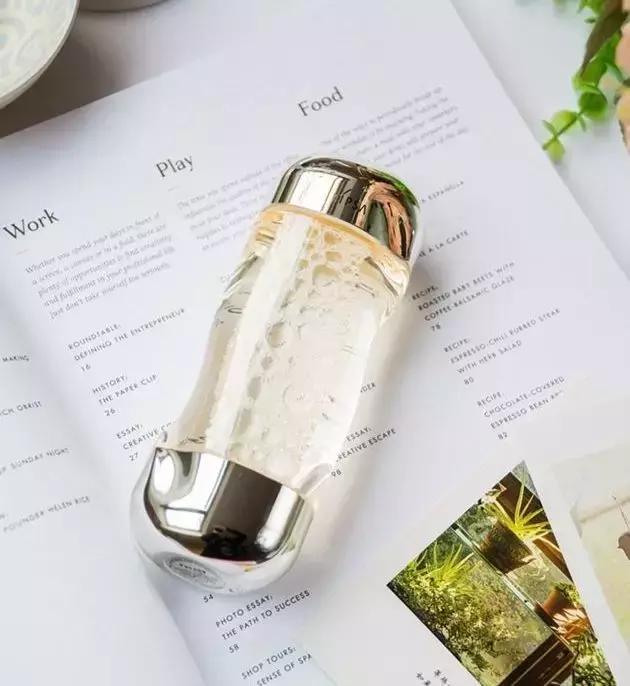 楣ゅ彅鍘婚粦澶寸殑姝ｇ‘鏂规硶 (鍘婚粦澶寸壒鍒湁鏁堢殑浜у搧)