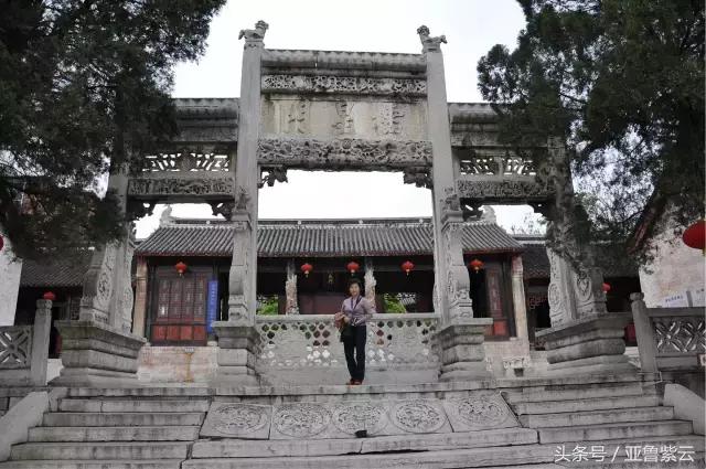 安顺旅游必去十大景点推荐一下,你的好友会带你去哪里玩