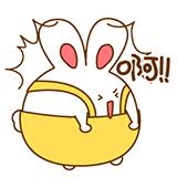 百威黄鹤楼,黄鹤楼百威