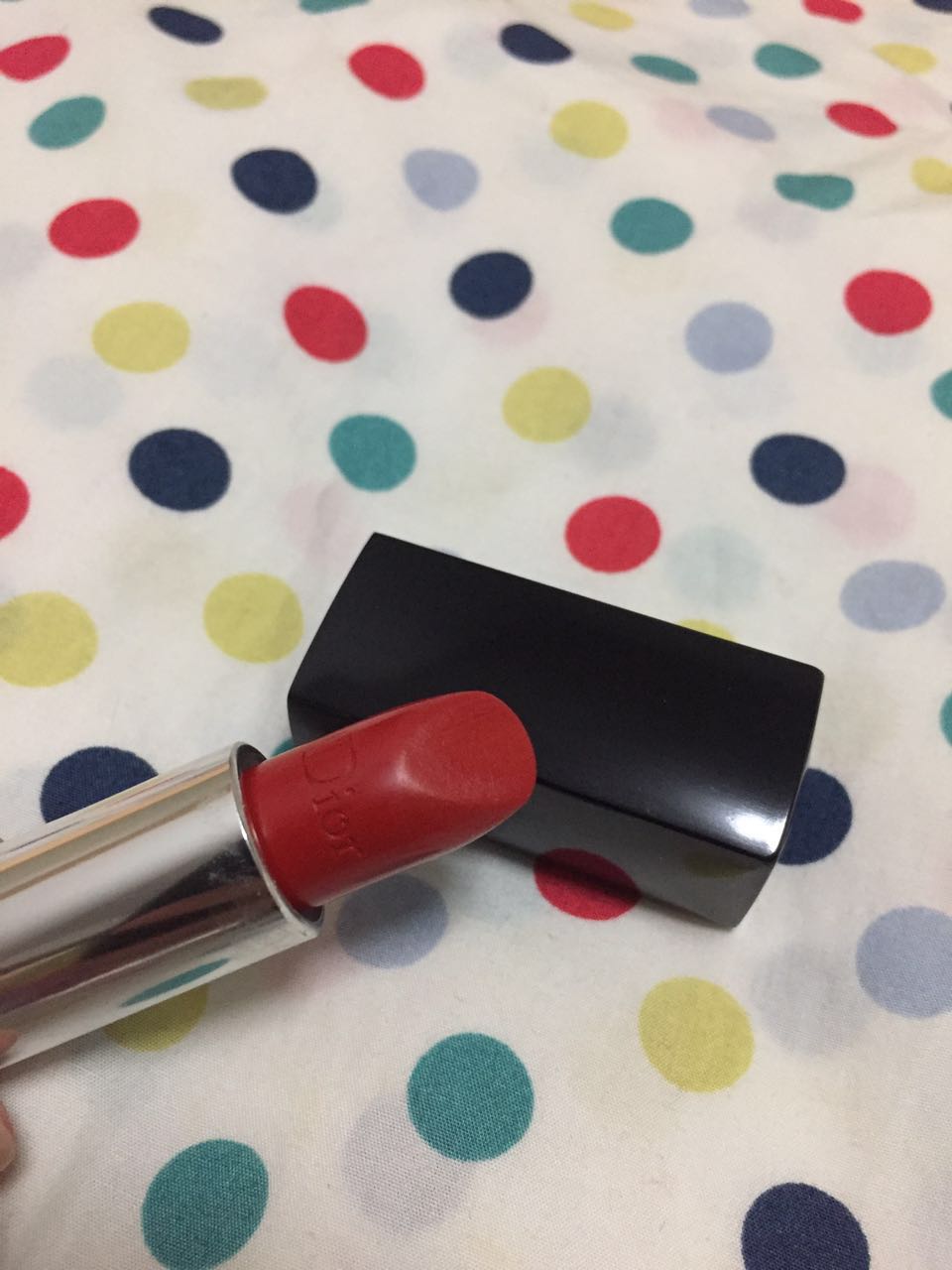 美妆必买的商品是什么,美妆必备品推荐与使用心得