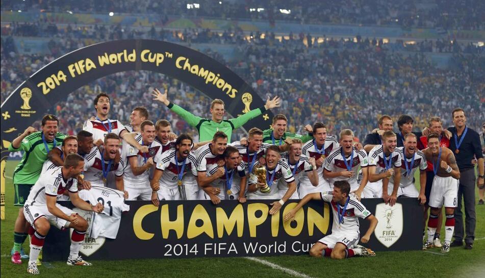 国际篮联和国际足联,国际足联vs国际篮联