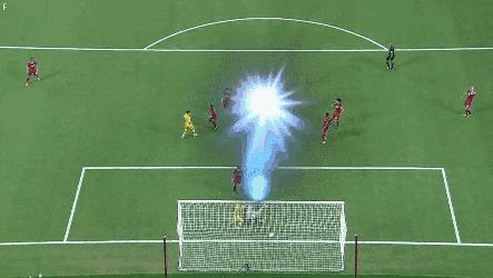 国足你对得起我们吗,国足你赢了原版视频