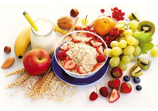 孕期血糖高可以吃馒头吗,孕期血糖高可以吃山药吗