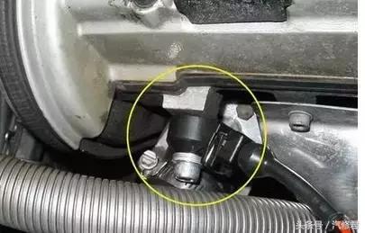 b1424太阳能传感器故障维修,离合器位置传感器故障维修多少钱