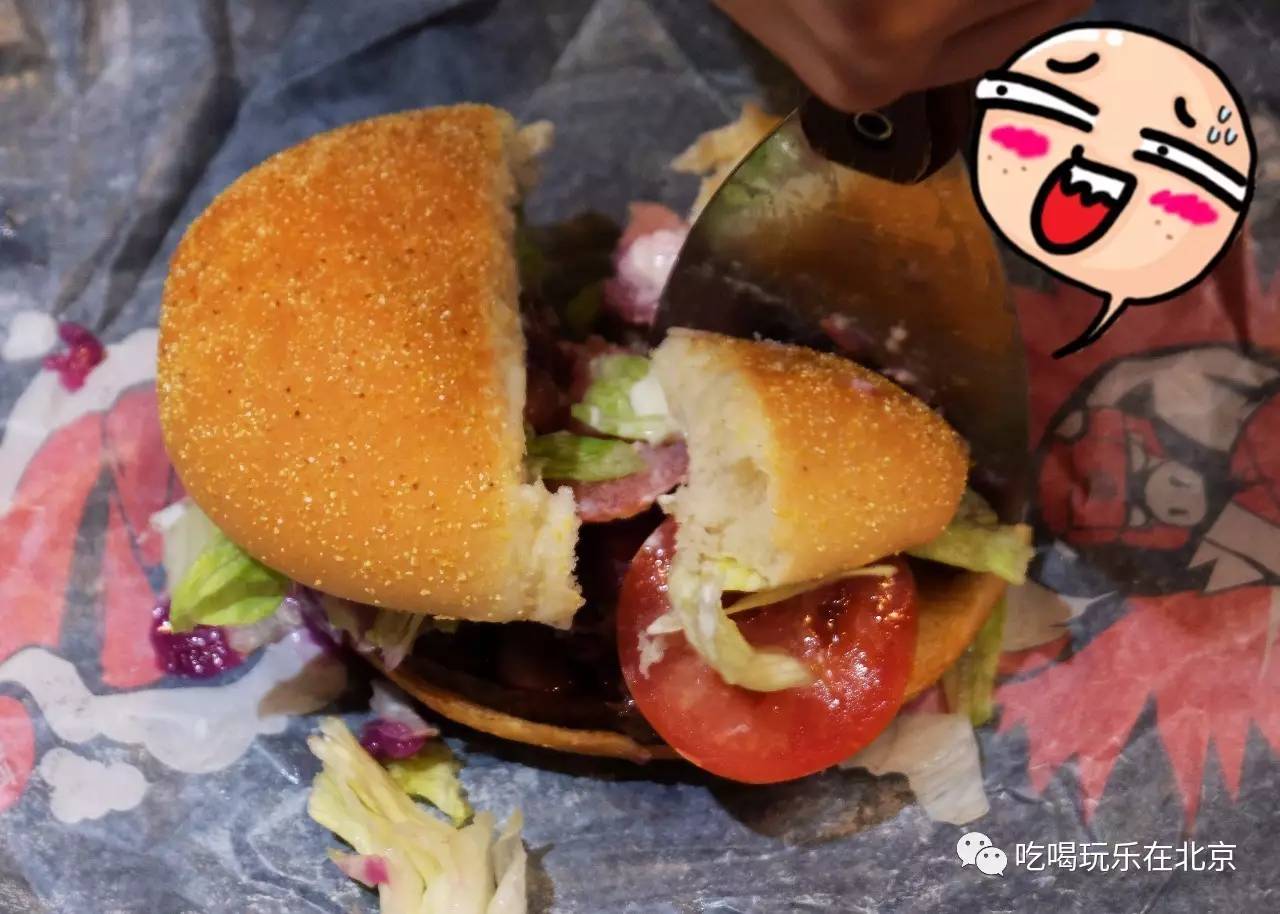 那些火爆ins的网红冰淇淋,炒酸奶冰淇淋网红店