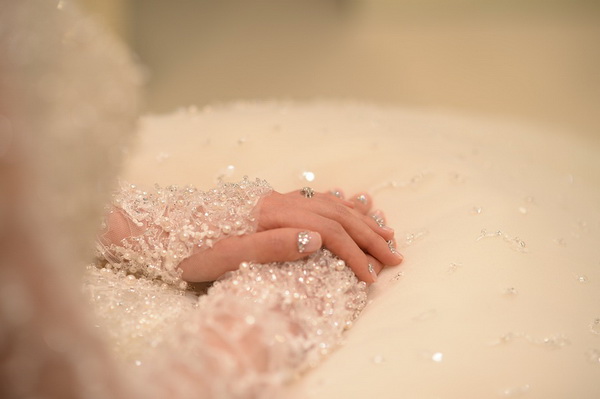 青岛婚庆策划公司排名,青岛十大婚庆公司排名