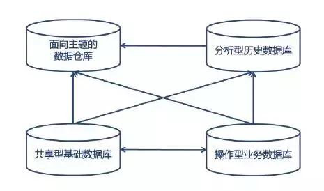 互联网聪颖养老成功案例,互联网养老智能化