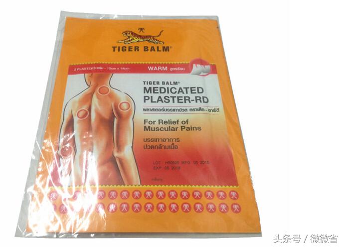 去泰国必买清单,去泰国必买的清单和价格