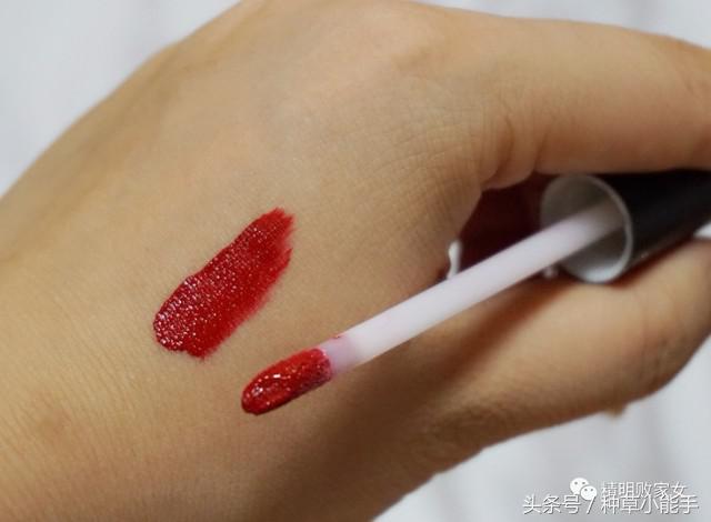 不用海淘的好物,不用代购的化妆品平台