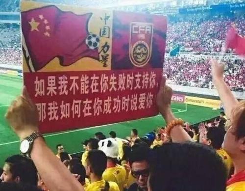 鍥借冻鏈潵鍙湡,鍥借冻鎸叴璁″垝