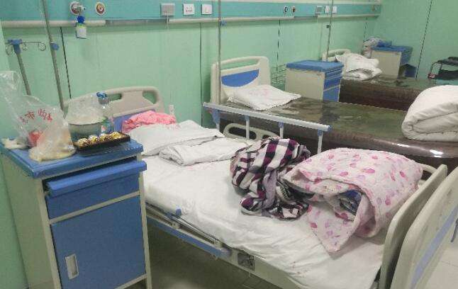 可以自由选择顺产和剖腹产吗,顺产选择无痛分娩好吗