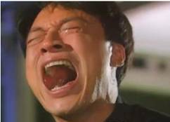 12周b超检查需要憋尿吗,做b超为什么要憋尿检查