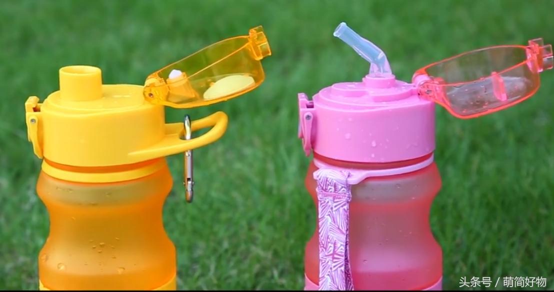 特百惠杯子真假鉴别,特百惠杯子真假鉴别技巧哪位知道