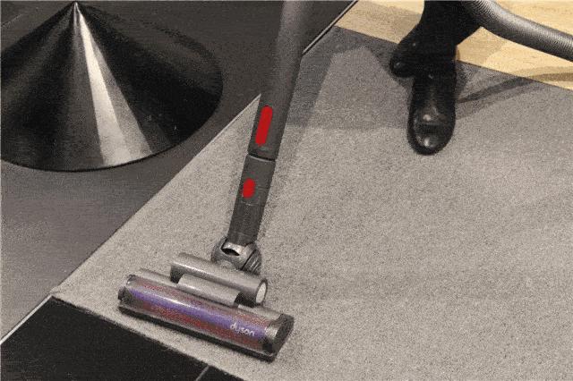 清除床单衣物的螨虫最好的方法,最全最有效去除家里的螨虫方法