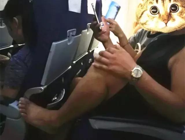 娣卞湷椋炲線闃滈槼鑸彮,鏄ㄥぉ娣卞湷椋為槣闃崇殑鑸彮