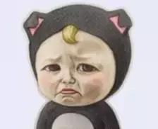 娣卞湷椋炲線闃滈槼鑸彮,鏄ㄥぉ娣卞湷椋為槣闃崇殑鑸彮